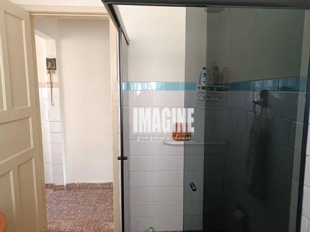 Casa, 2 quartos, 90 m² - Foto 3