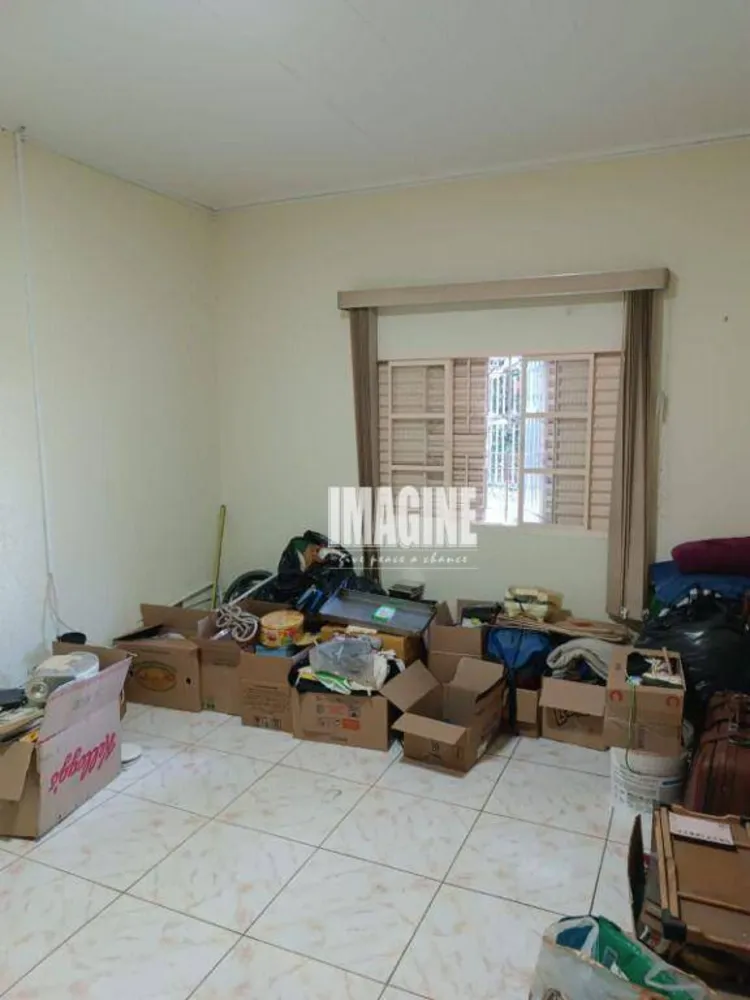 Casa, 2 quartos, 90 m² - Foto 7