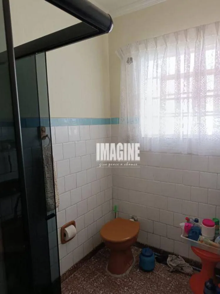 Casa, 2 quartos, 90 m² - Foto 6