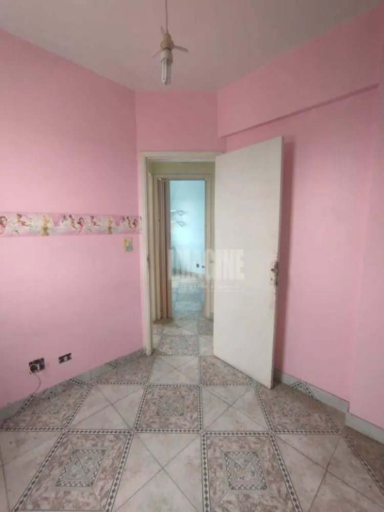 Apartamento, 3 quartos, 63 m² - Foto 4