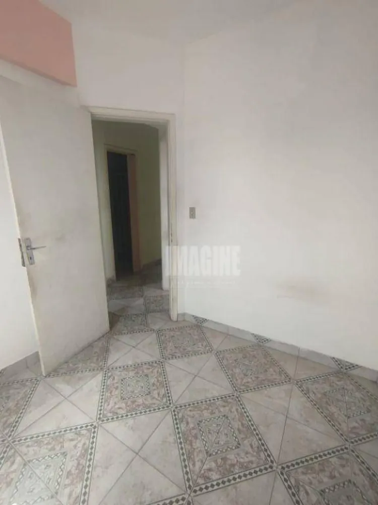 Apartamento, 3 quartos, 63 m² - Foto 2