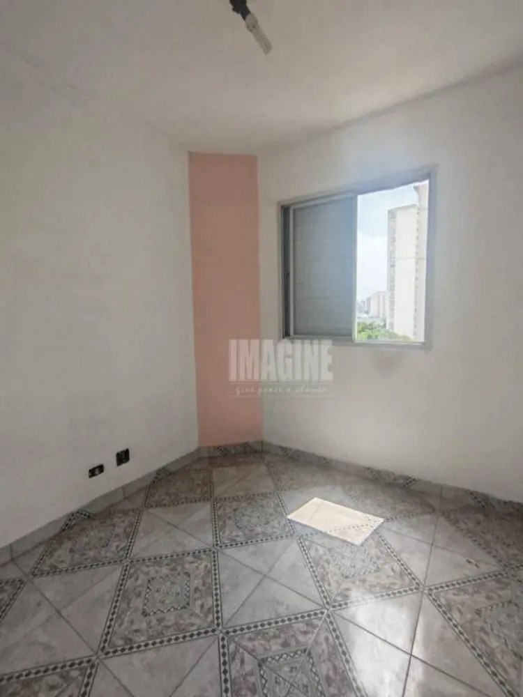 Apartamento, 3 quartos, 63 m² - Foto 3
