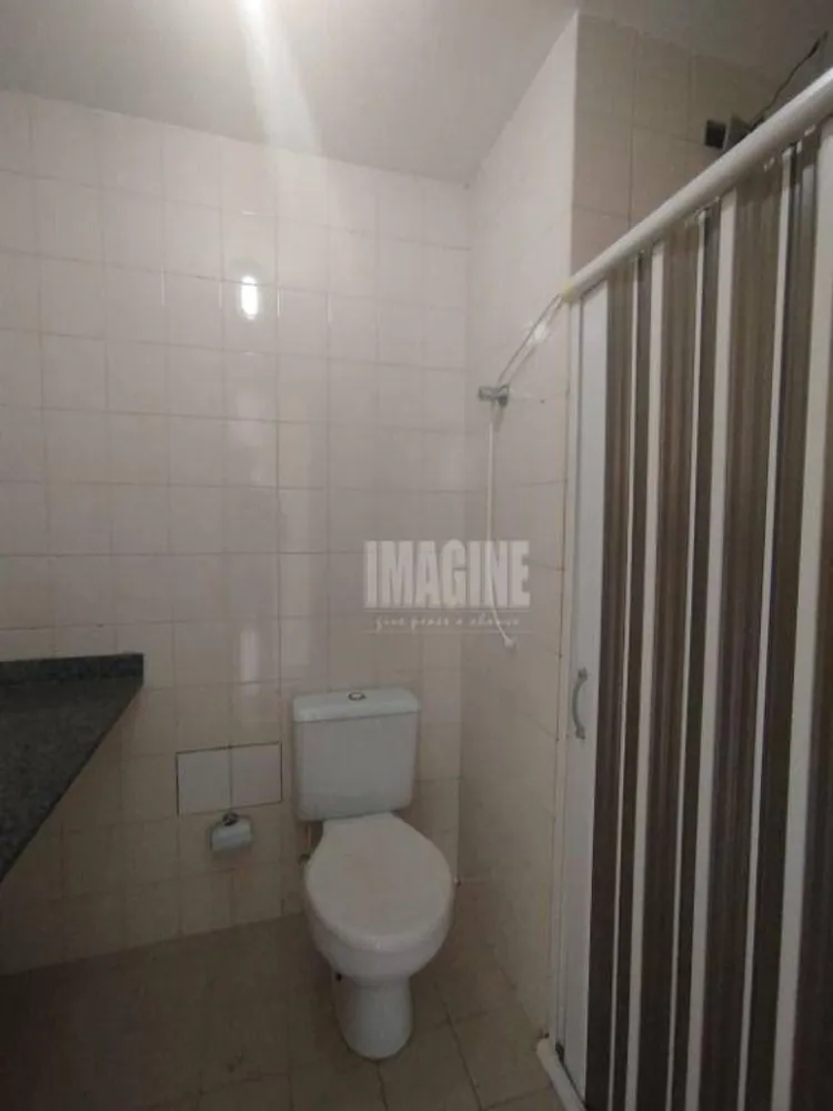 Apartamento, 3 quartos, 63 m² - Foto 8