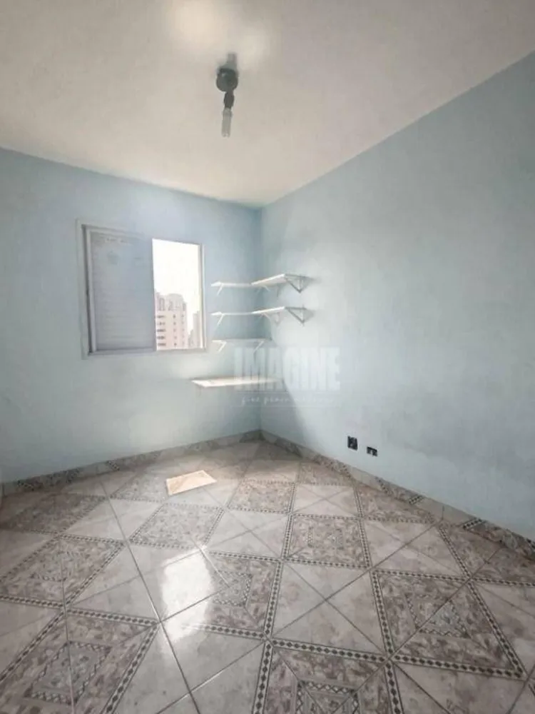 Apartamento, 3 quartos, 63 m² - Foto 6