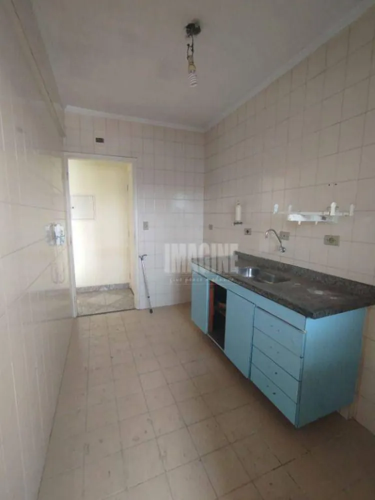 Apartamento, 3 quartos, 63 m² - Foto 7