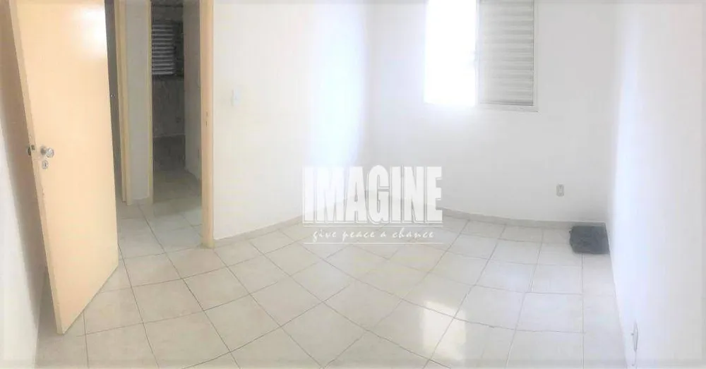 Apartamento, 3 quartos, 55 m² - Foto 3