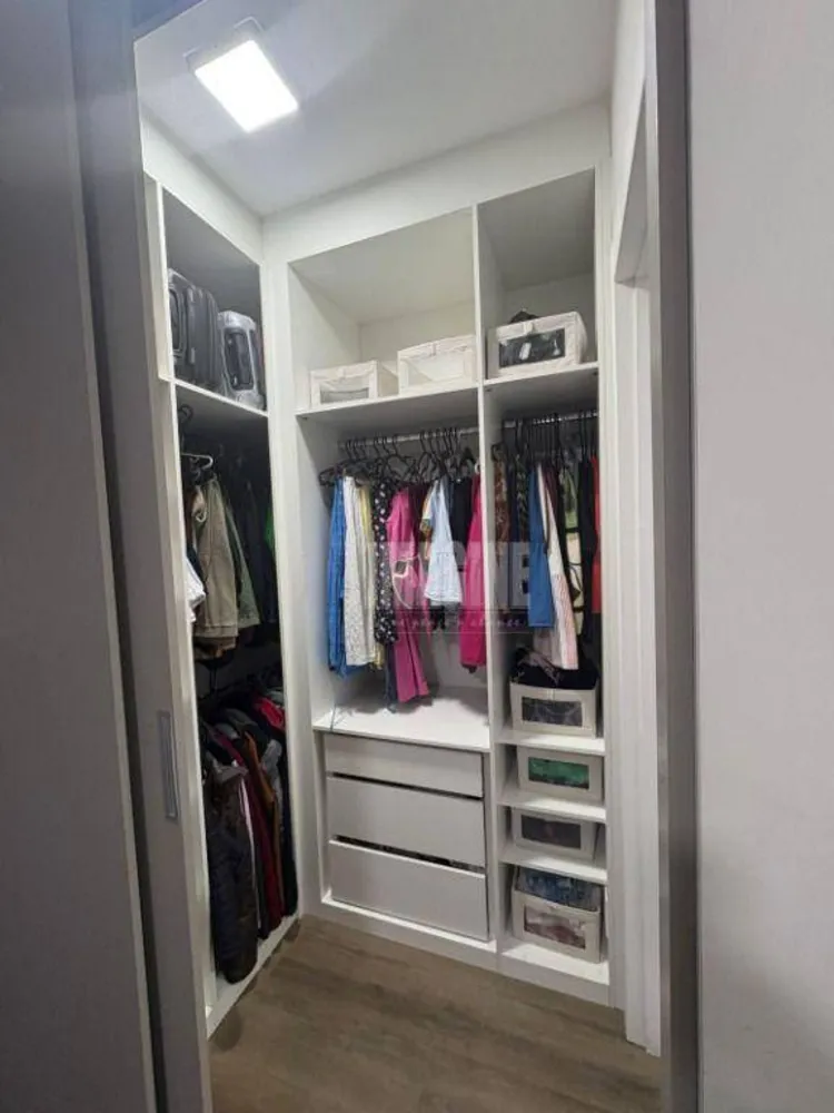 Apartamento, 2 quartos, 86 m² - Foto 2