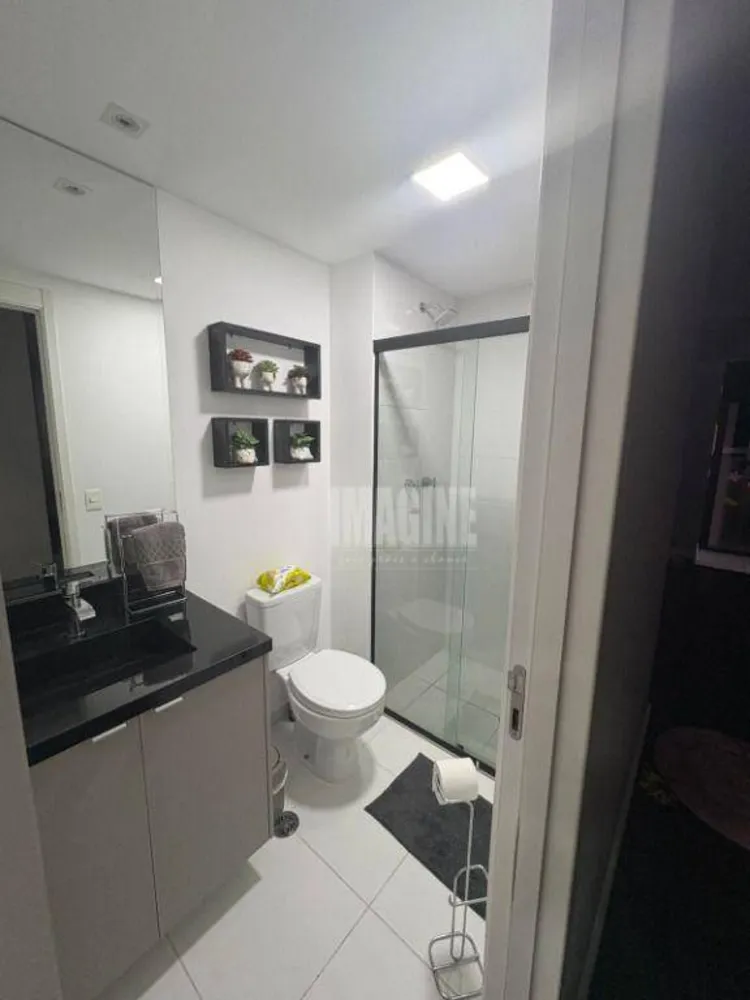 Apartamento, 2 quartos, 86 m² - Foto 8