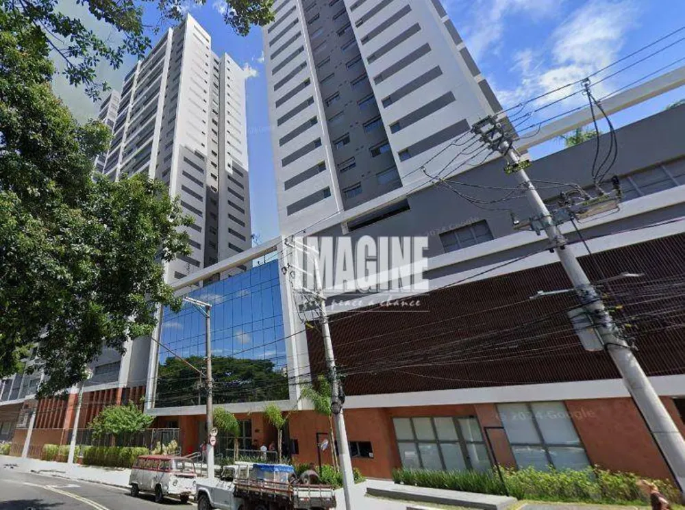 Apartamento, 2 quartos, 86 m² - Foto 9