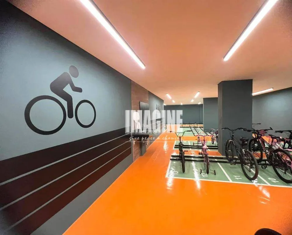 Apartamento, 2 quartos, 86 m² - Foto 12