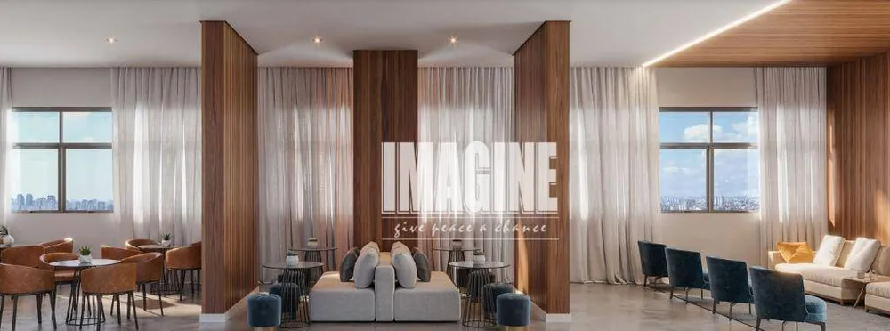 Apartamento, 3 quartos, 102 m² - Foto 13