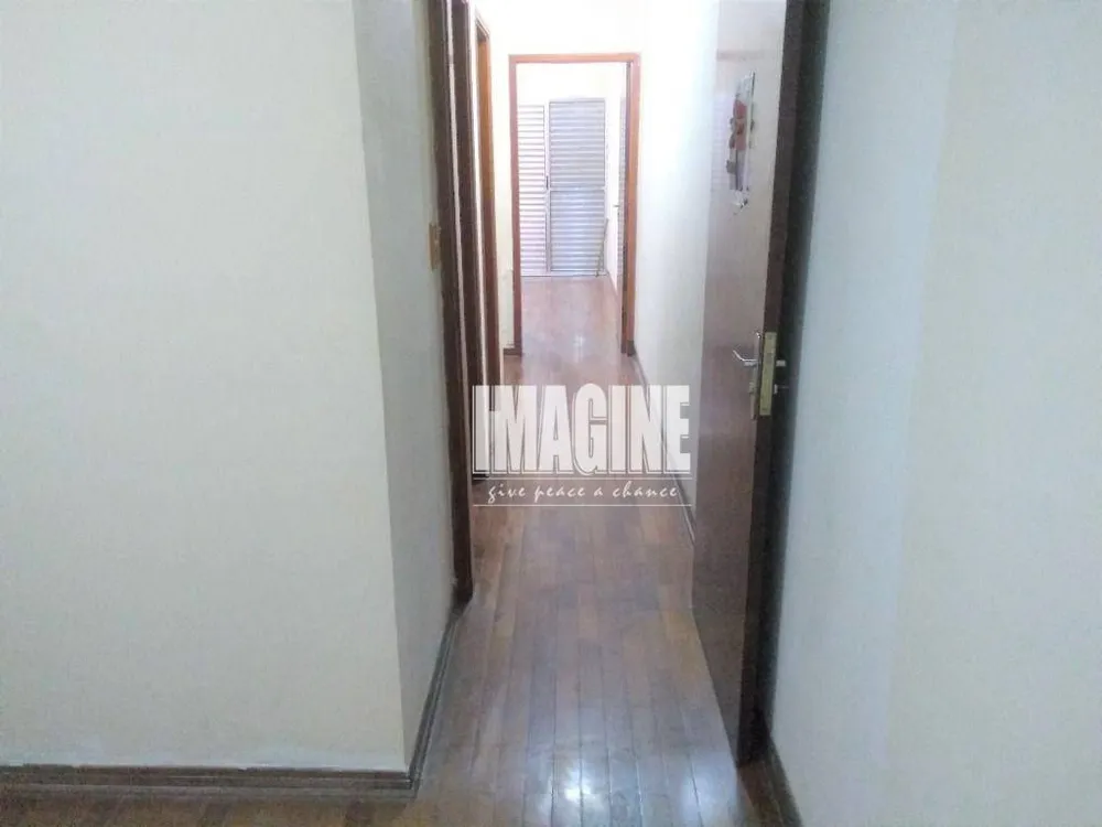 Sobrado, 4 quartos, 144 m² - Foto 7