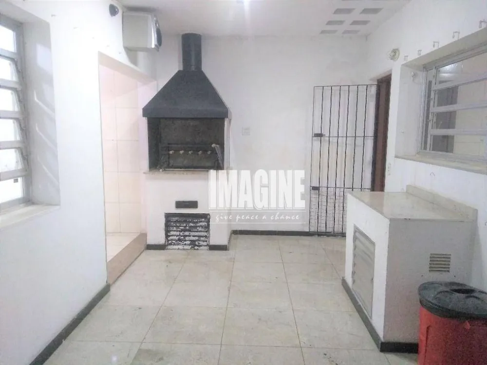 Sobrado, 4 quartos, 144 m² - Foto 5