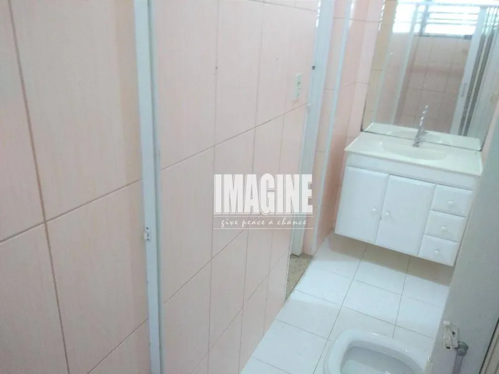 Sobrado, 4 quartos, 144 m² - Foto 3