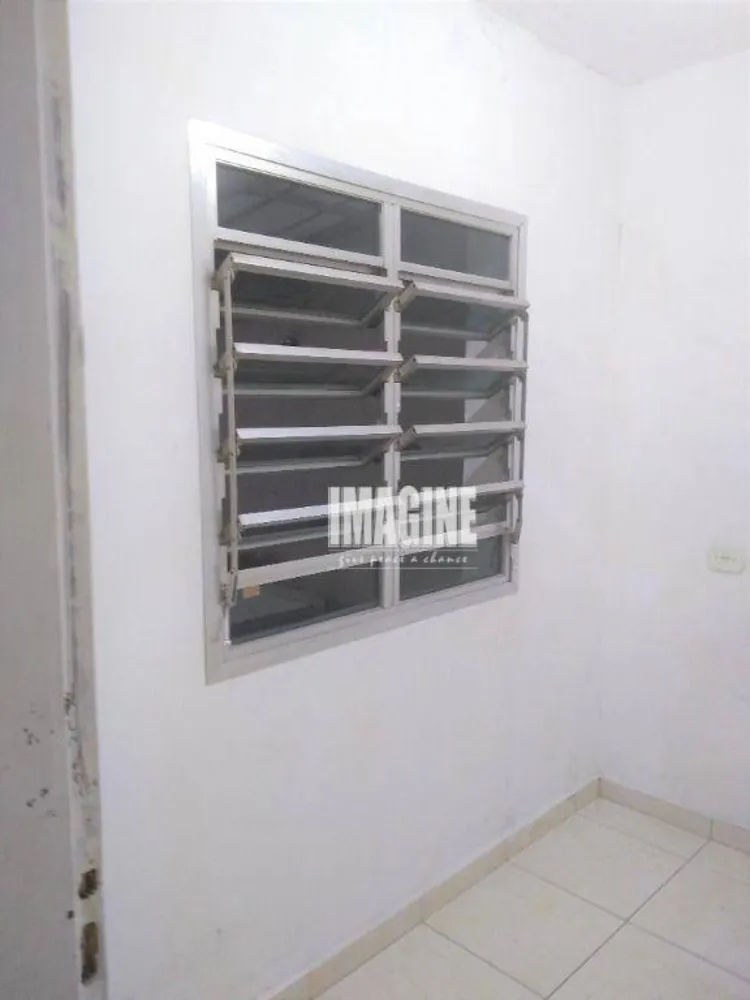 Sobrado, 4 quartos, 144 m² - Foto 4