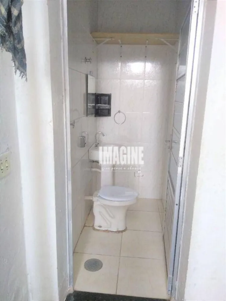 Sobrado, 4 quartos, 144 m² - Foto 8