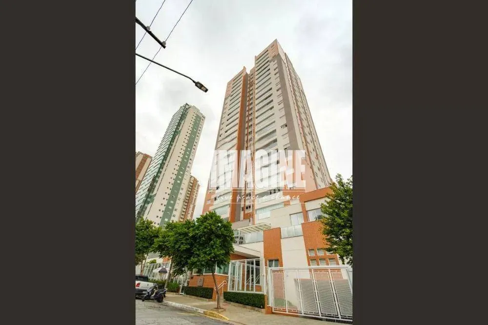 Apartamento, 3 quartos, 105 m² - Foto 14