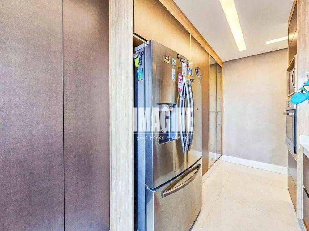 Apartamento, 3 quartos, 105 m² - Foto 5