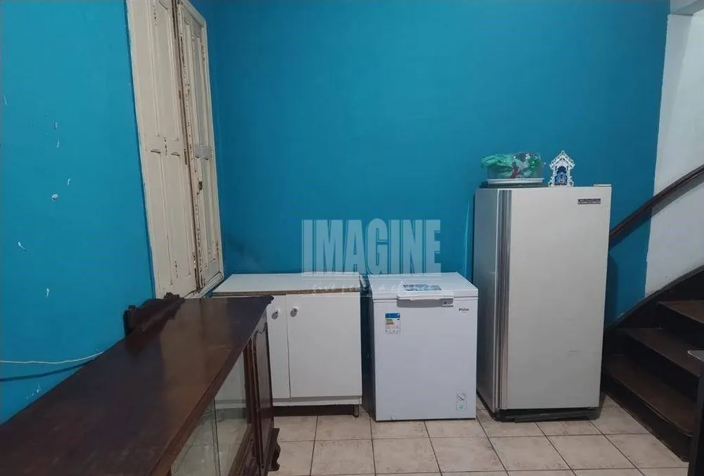 Sobrado, 3 quartos, 100 m² - Foto 4