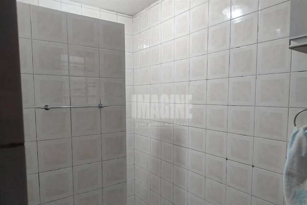 Sobrado, 3 quartos, 100 m² - Foto 6
