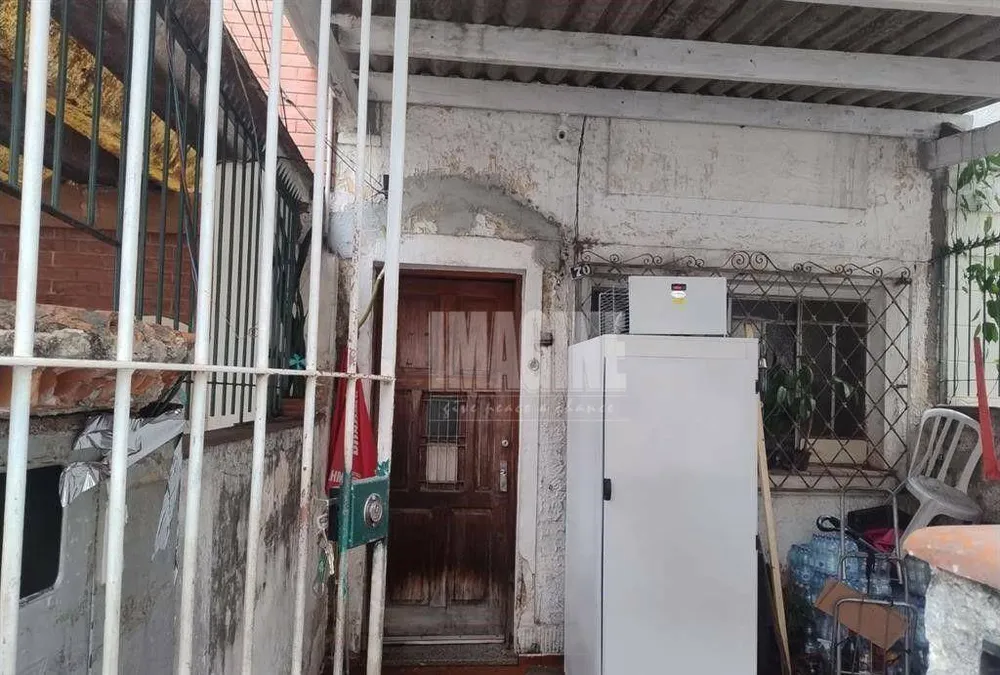 Sobrado, 3 quartos, 100 m² - Foto 8