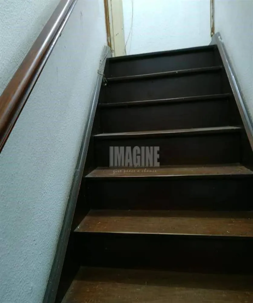 Sobrado, 3 quartos, 100 m² - Foto 3