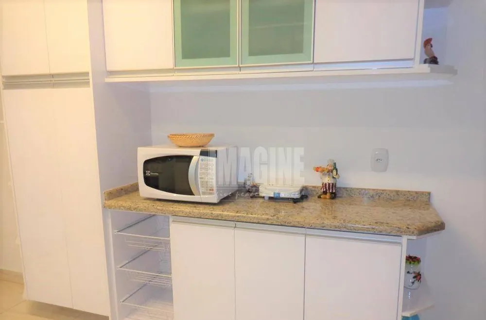 Sobrado, 3 quartos, 170 m² - Foto 3