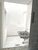 Apartamento, 2 quartos, 32 m² - Foto 5