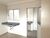Apartamento, 2 quartos, 32 m² - Foto 4