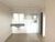 Apartamento, 2 quartos, 32 m² - Foto 3
