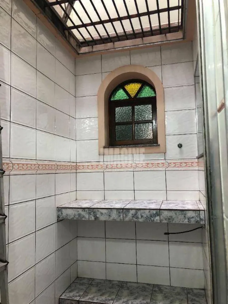 Sobrado, 3 quartos, 147 m² - Foto 6