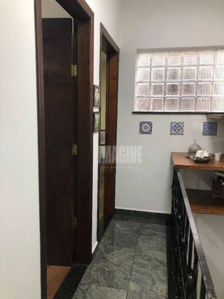 Sobrado, 3 quartos, 147 m² - Foto 7