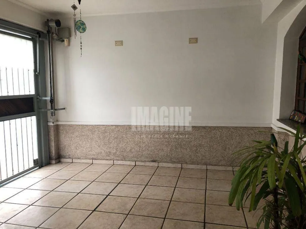 Sobrado, 3 quartos, 147 m² - Foto 4