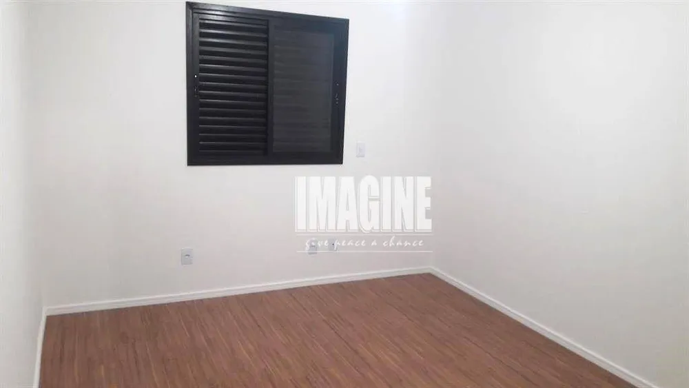 Sobrado, 3 quartos, 115 m² - Foto 8
