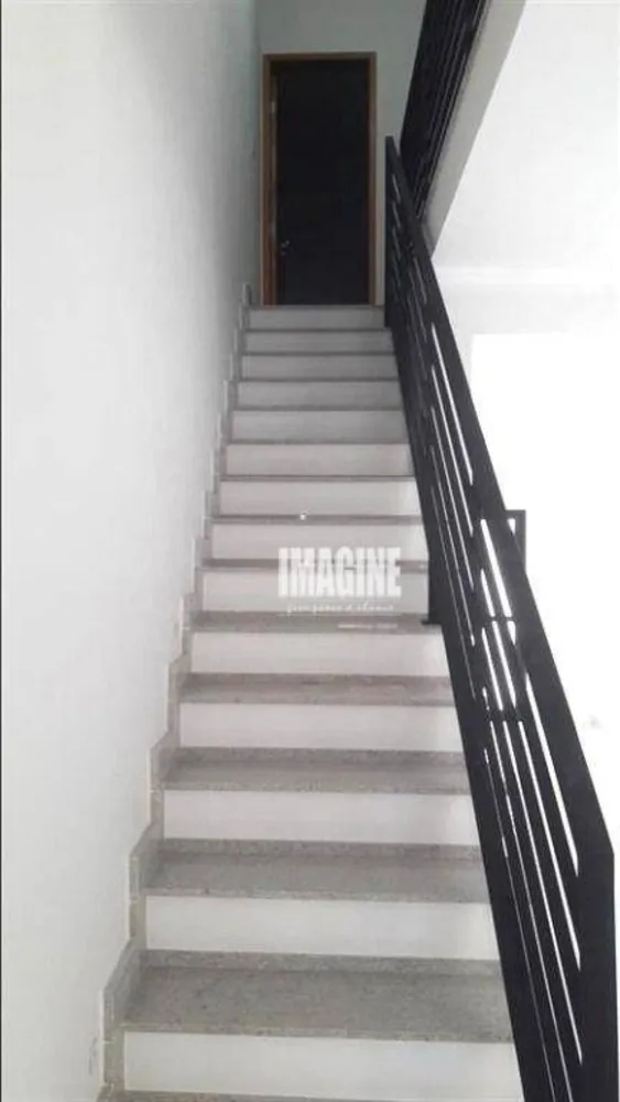 Sobrado, 3 quartos, 115 m² - Foto 8