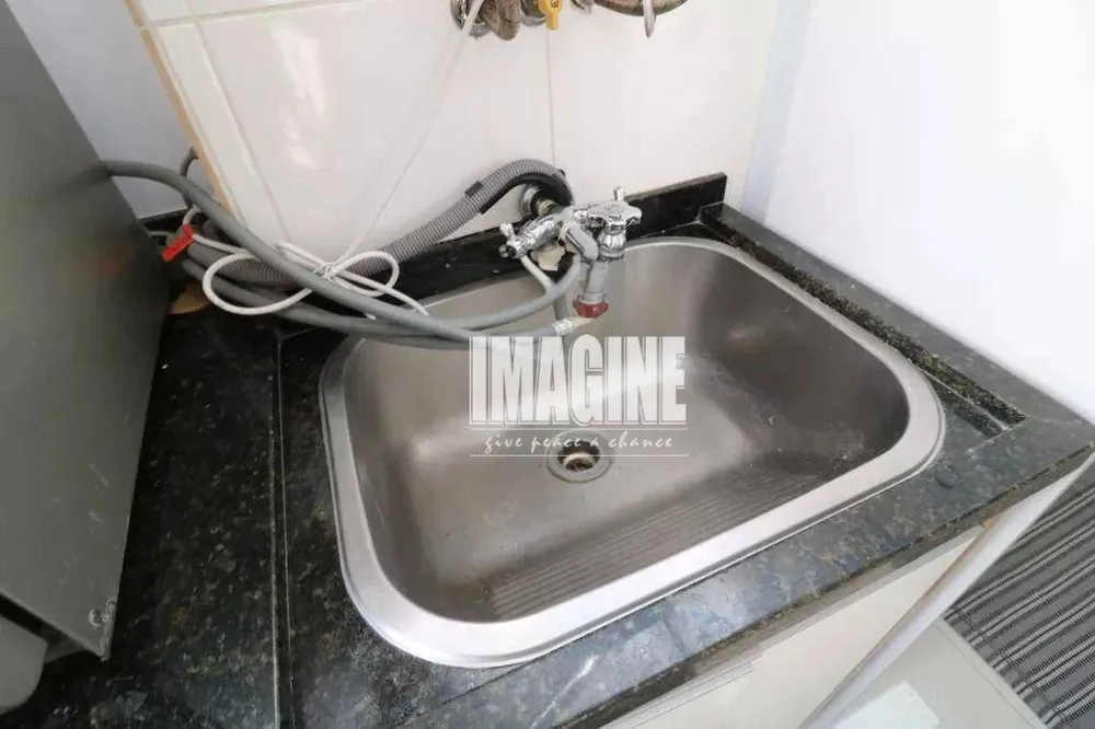 Apartamento, 2 quartos, 97 m² - Foto 8