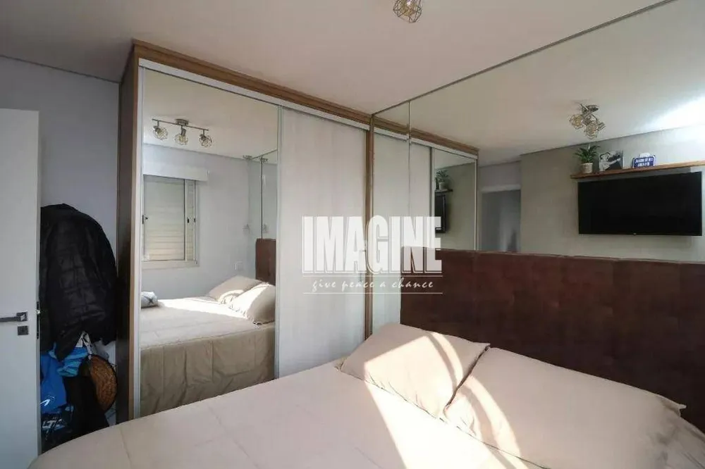 Apartamento, 2 quartos, 97 m² - Foto 4