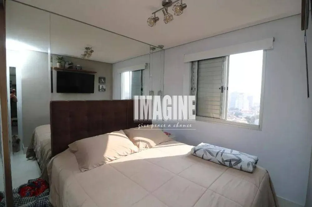 Apartamento, 2 quartos, 97 m² - Foto 1