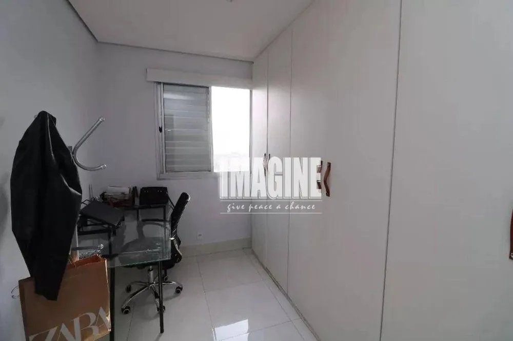 Apartamento, 2 quartos, 97 m² - Foto 6