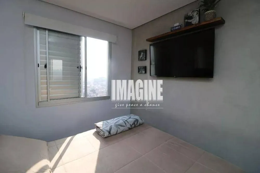 Apartamento, 2 quartos, 97 m² - Foto 5