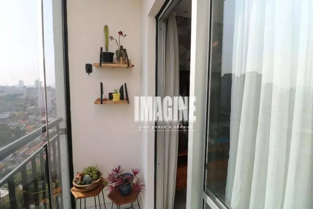 Apartamento, 2 quartos, 97 m² - Foto 3
