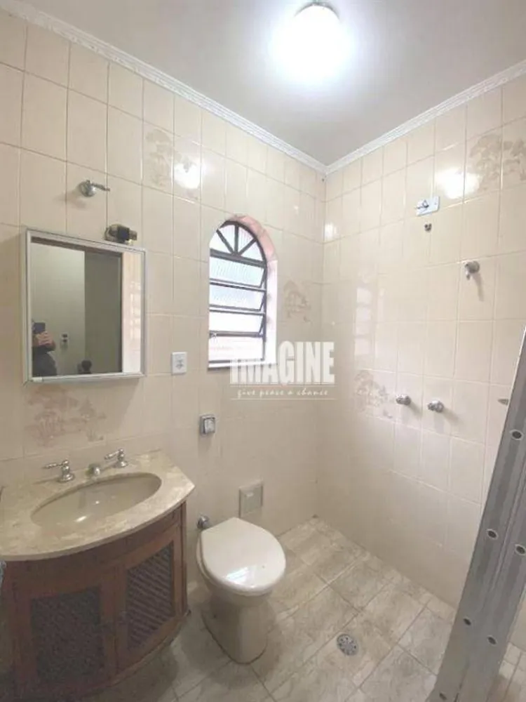 Sobrado, 4 quartos, 140 m² - Foto 7