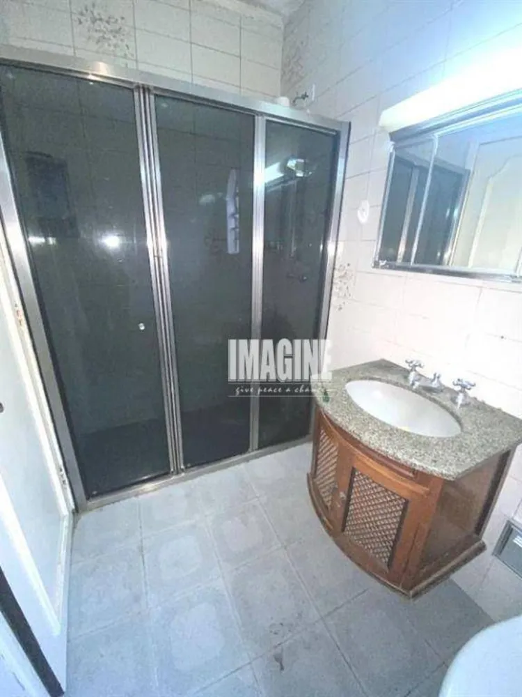 Sobrado, 4 quartos, 140 m² - Foto 10