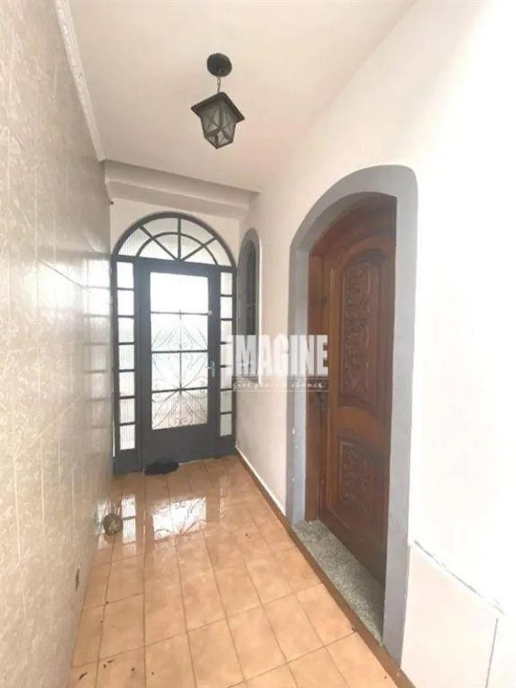 Sobrado, 4 quartos, 140 m² - Foto 5
