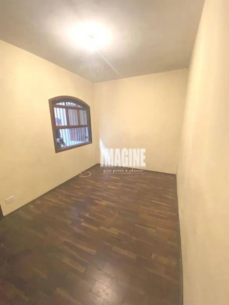 Sobrado, 4 quartos, 140 m² - Foto 11