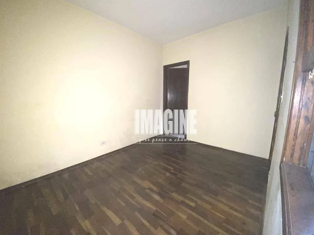 Sobrado, 4 quartos, 140 m² - Foto 9