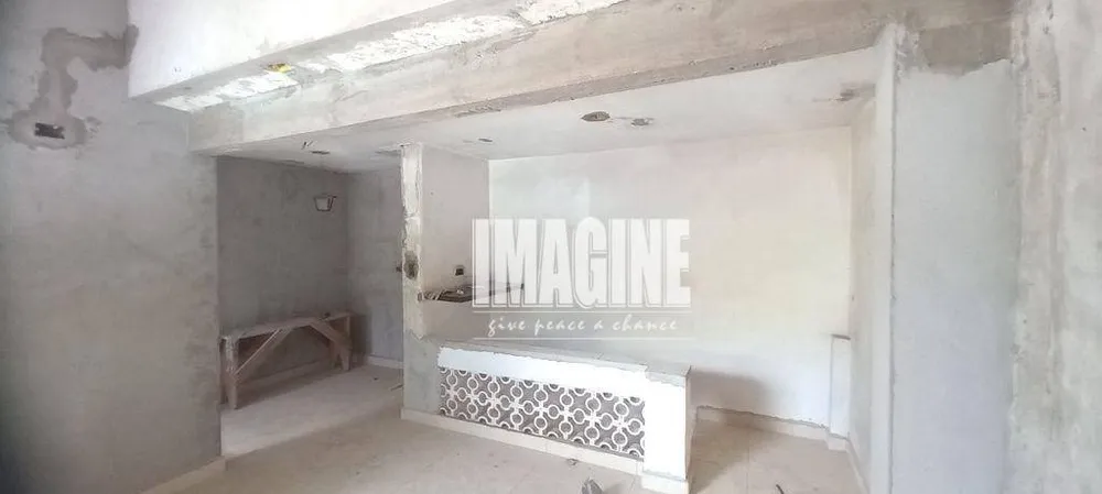 Casa, 3 quartos, 132 m² - Foto 8