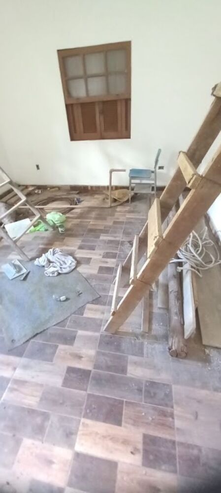 Casa, 3 quartos, 132 m² - Foto 2