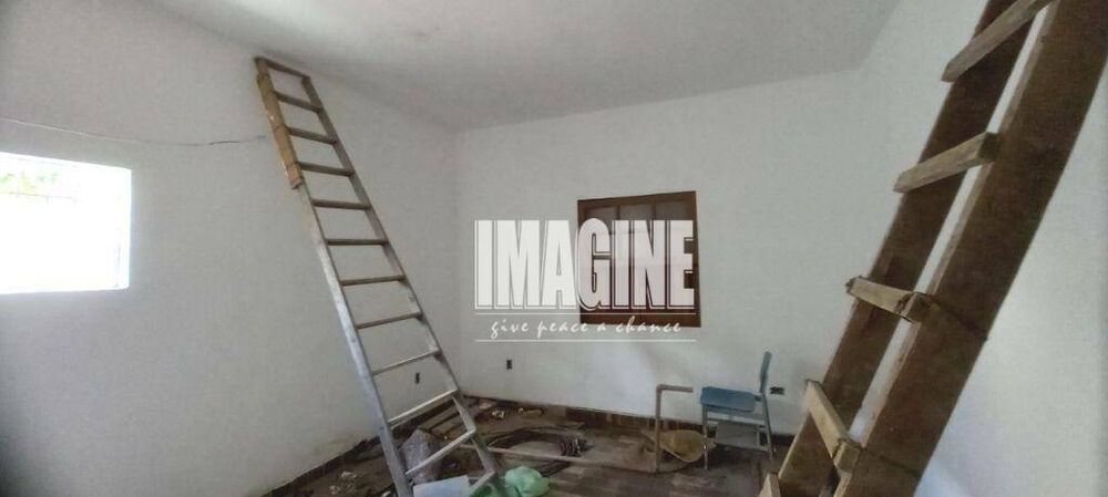 Casa, 3 quartos, 132 m² - Foto 4