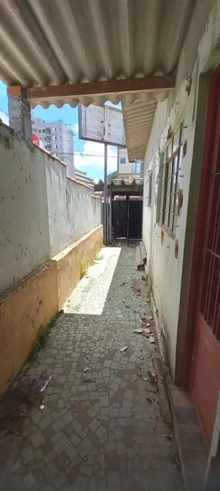 Casa, 3 quartos, 132 m² - Foto 12